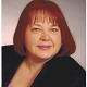 Sharon Beal, Agent in Ann Arbor, MI
