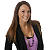 Malorie Boelter