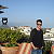 Daniel Klein, Real Estate Pro in Los Angeles, CA