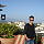 Daniel Klein, Real Estate Pro in Los Angeles, CA