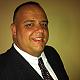 Jeff Salnick, Agent in Hackensack, NJ