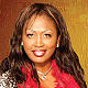 Donisia Marquis Knight, Agent in Dublin, CA