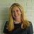 , Real Estate Agent in Texas