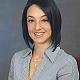 Danielle Toledo, Agent in East Meadow, NY