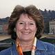 Maria Collins, Agent in Marin County, CA