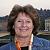 Maria Collins