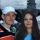 Brandi & Dus, Home Buyer in Firestone, CO