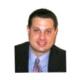 Peter Testa, Real Estate Professional in Danbury, CT