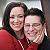 Jason and Michelle...