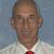 Jeff Blair