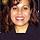 Caroline Mil, Real Estate Pro in 96797