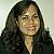 Caroline Miller.808...., Broker in Honolulu, HI