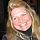 Teddie Leona, Real Estate Pro in Pawling, NY