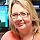 Karen Mccall, Real Estate Pro in Rutherford County, NC