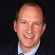 Steven Schafer, Agent in Northfield, NJ
