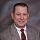 John  Davis, Real Estate Pro in Mexico, ME