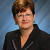 Susan Harman