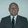Jack Vance, Real Estate Pro in Jacksonville, FL