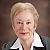 Betty Hall, Broker in 22432
