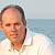 Robert B. McArtor, Agent in Maryland