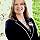 Malisa Spivey, Real Estate Pro in Hewitt, TX