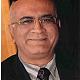 Sudhir Ruparelia, Broker in Ashburn, VA