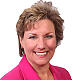 Jane Cardarelli