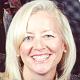 - Barbara Kenrich -, Broker in Wailea, HI