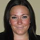 Amy Murray, Agent in Ardmore, PA