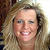 Lisa Brodeur, Alliance...