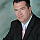 Chris, Real Estate Pro in Woburn, MA