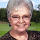 Ann Krawczyn, Real Estate Pro in Hot Springs Village,...
