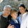 Tony & Cindy, Real Estate Pro in Lake Wylie, SC