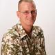 Freddie Kirker, Agent in Surprise, AZ