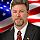 Michael Mulv, Real Estate Pro in Pasadena, MD