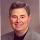 Mark Wortman, Real Estate Pro in 49085