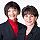 Fran and Row, Real Estate Pro in La Canada, CA