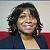 Cheryl Cook