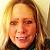 Dale Parr, Broker in Clinton, NY