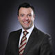 Jason Ewing, Broker in High Point, NC