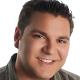 David Kasner, Real Estate Professional in Long Beach, NY