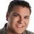 David Kasner, Agent in Long Beach, NY