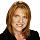 Sandra Watki, Real Estate Pro in Cherokee County, GA