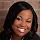 Morgan Campb, Real Estate Pro in Valdosta, GA