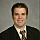 Brian Philli, Real Estate Pro in Orland Park, IL