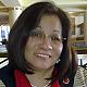Shonee Henry, Broker in San Diego, CA