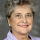 Kathleen Elim, Real Estate Pro in 22551