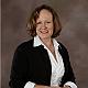 Dana Shinn, Agent in Houston, TX