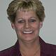 Erin Tallant, Agent in Turnersville, NJ