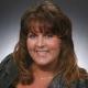 Mary Lynn Heinen,CRS SRES ABR e-Pro